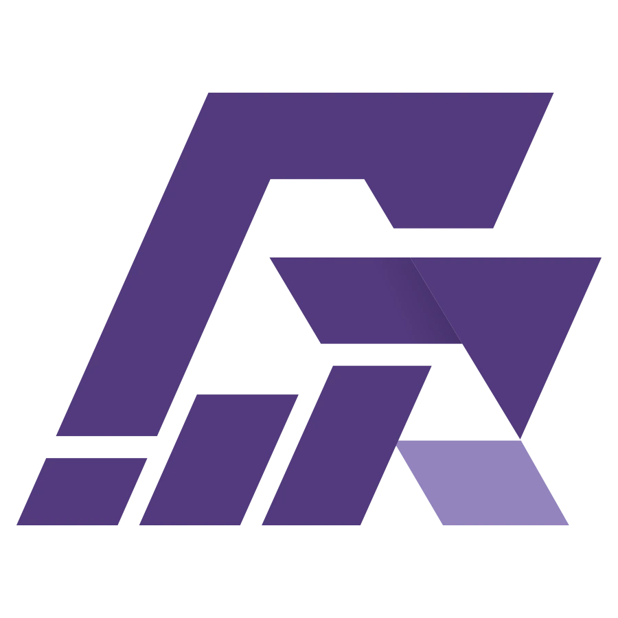 ariesfinancial