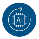 icon3