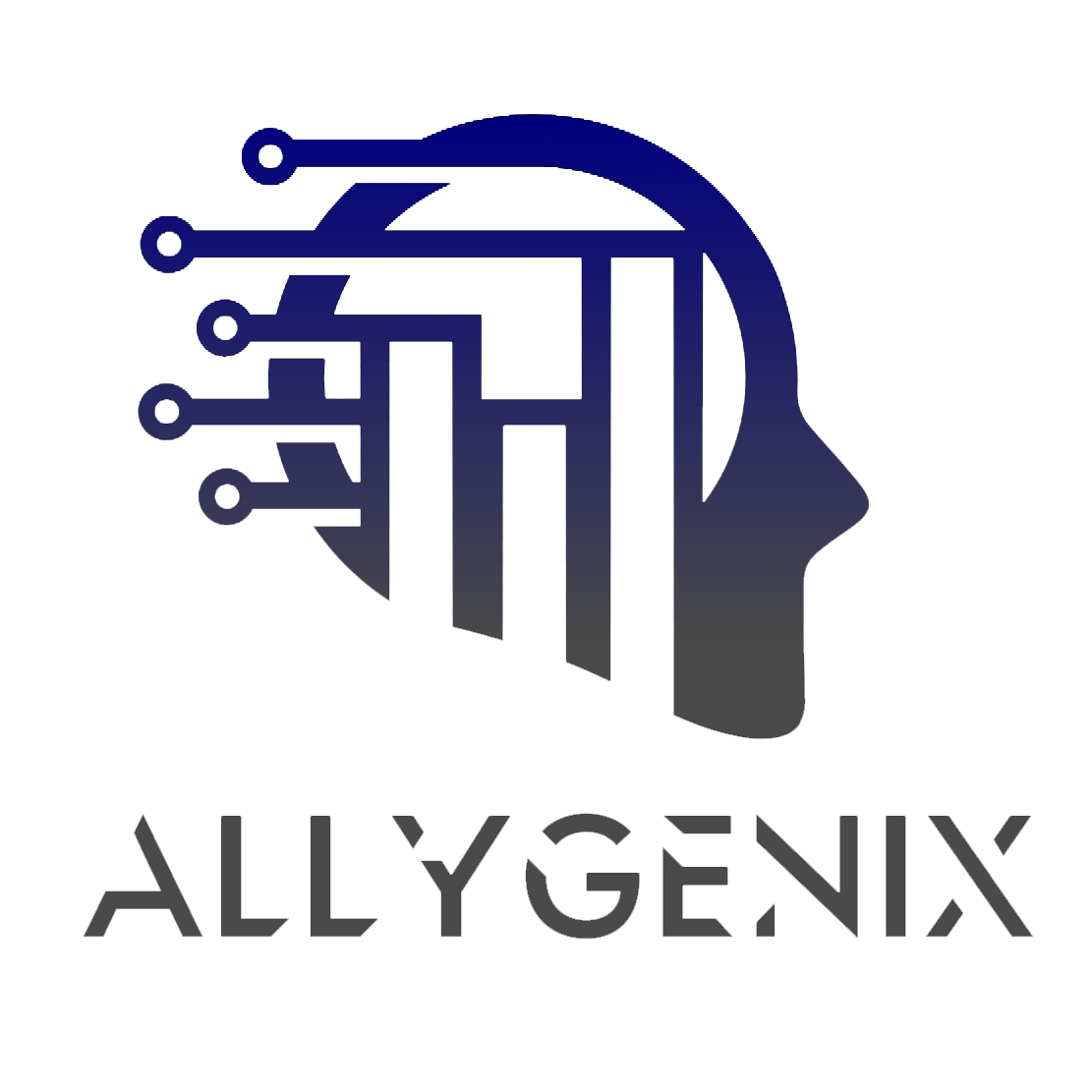 AllyGenix
