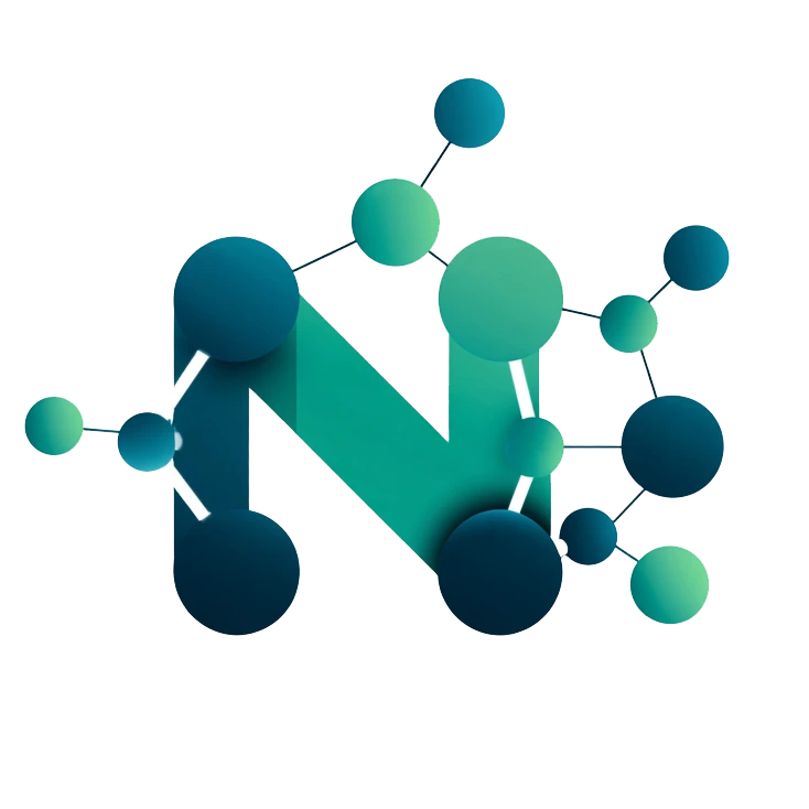 logo2